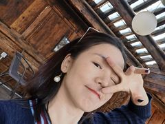 -田德能咖啡博物馆