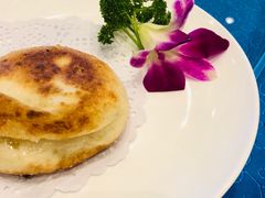 -老淳安—伴山伴湖(千岛湖开元度假村店)