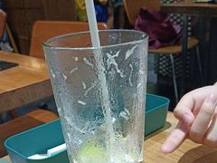 -小泉居(水坑尾店 )