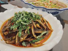 -飞虹鱼馆(春华路店)