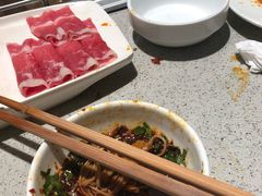 -海底捞火锅(石厦时代广场店)