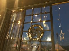 -有才叔的小馆(招商依云曲江店)