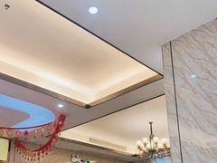 -點無缺茶楼·海鲜酒家(世博店)