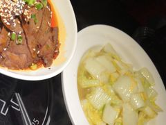 -川里谈·川味小馆(北京路店)