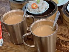 -琼海·狮椰美食楼