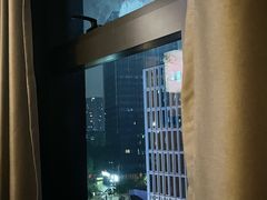 -沐·SPA悠享影院足道(海岸城店)