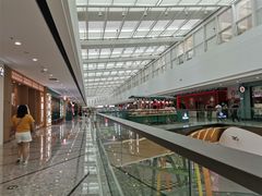 -万达茂商场(南京仙林店)