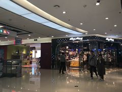-万达广场(松江店)