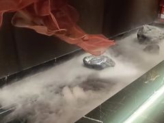 -青螺餐厅·家宴(松雅湖店)