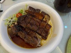 -国信海鲜酒楼