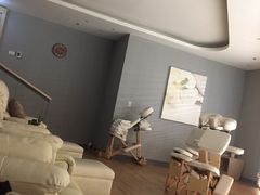 -Let’s Relax Spa(MBK)
