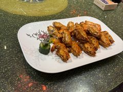 -顺轩海鲜火锅酒家