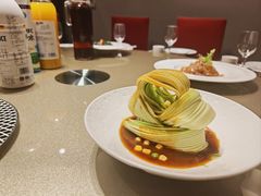 -天福苑(崇宁路店)