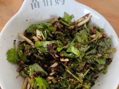 -苗伯妈酸汤火锅