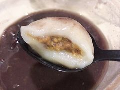 -满记甜品(万象城店)