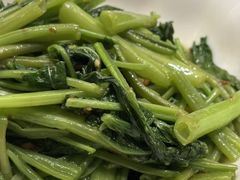 -香阁餐厅·常州菜·常州菜代表品牌(新北奥体店)