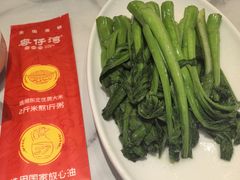 -粤仔湾砂锅粥(金太湖店)