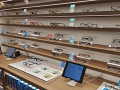 -JINS(天津大悦城店)