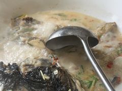 -耕渔小院·湖南鱼鲜(望城店)