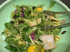 -箪食巷私房菜馆·鲁菜(玉函路店)