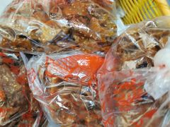 -一大糕点(纬六路店)