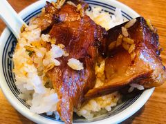 -蔡家酒楼(一德街店)