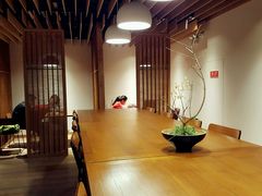 -煮叶(悠唐广场店)