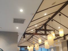 -德克士(前门店)