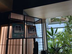 -帝京日语(春熙路旗舰校区)