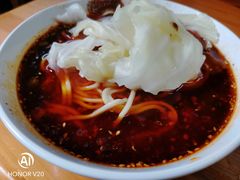 -蒋六十八梯眼镜面(渝中店)