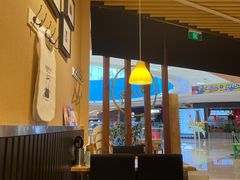 -雷门拉面(龙湖成都金楠天街店)
