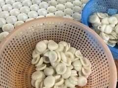-共和老洪豆花草粿水粿