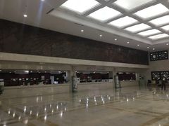 -武汉大学图书馆·文理学部总馆