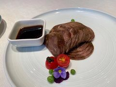 -壹零捌道·北京烤鸭(车公庄店)