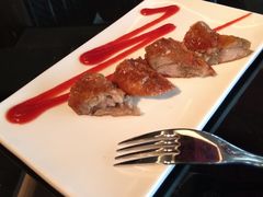 -厦门海港英迪格酒店(中山路店)