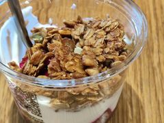 -Wagas沃歌斯(汇智店)