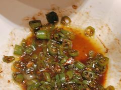 -老傅家湘潭水煮活鱼店(众一国际店)