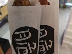 -西帝(时尚地下店)
