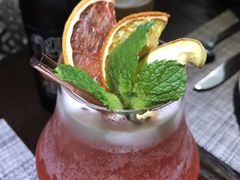 -COMMUNE幻师(五角场店)