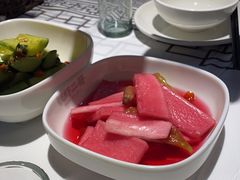 -靓虾二哥长沙地标小龙虾(五一广场店)