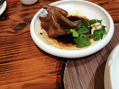 -旺金鸽·传承15年老字号·手工早茶(荔湾坦尾桥中店)