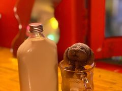 -Eckl’s爱氏热狗(猫街店)