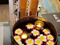 -菩泰·泰式草本按摩SPA(国大城市广场店)