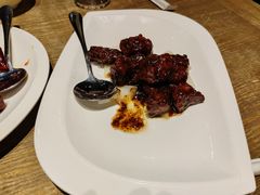 -廊亦舫Lang Yi Fang Restaurant(金桥店)
