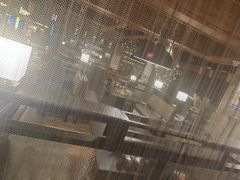 -韩盛·盛江山自助料理(中街大悦城店)
