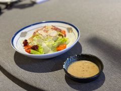 -御锦天(外滩六号店)