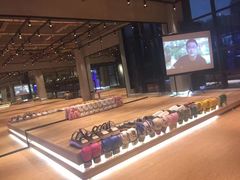 -GYMCARE VIVA(金开店)