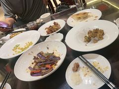 -裕丰源(福彩路店)
