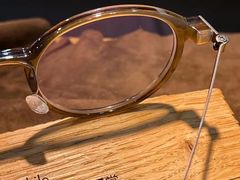 -EYEPHILO镜之道·克罗心眼镜