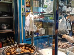 -清真·马安军辣子牛肉面